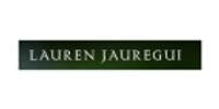 Lauren Jauregui coupons